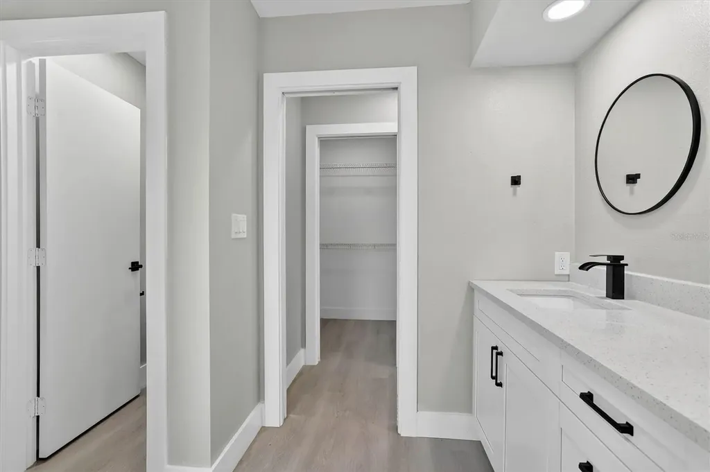 1658 Jeffords Street Clearwater FL 33756