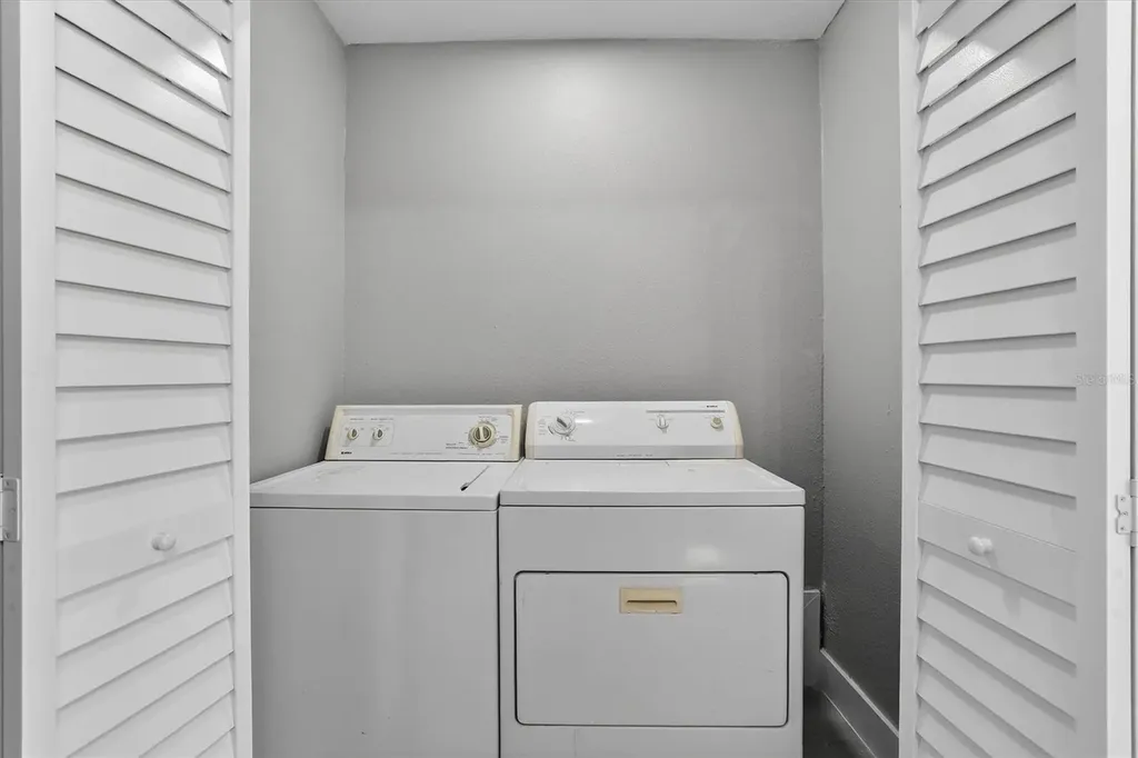 1658 Jeffords Street Clearwater FL 33756