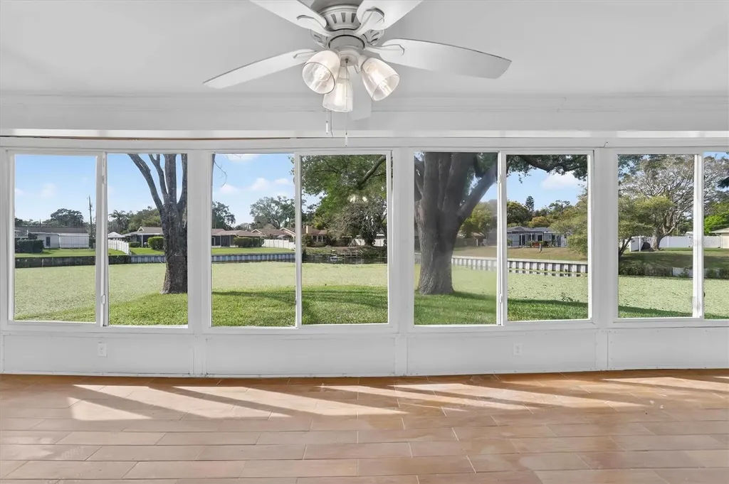 1658 Jeffords Street Clearwater FL 33756