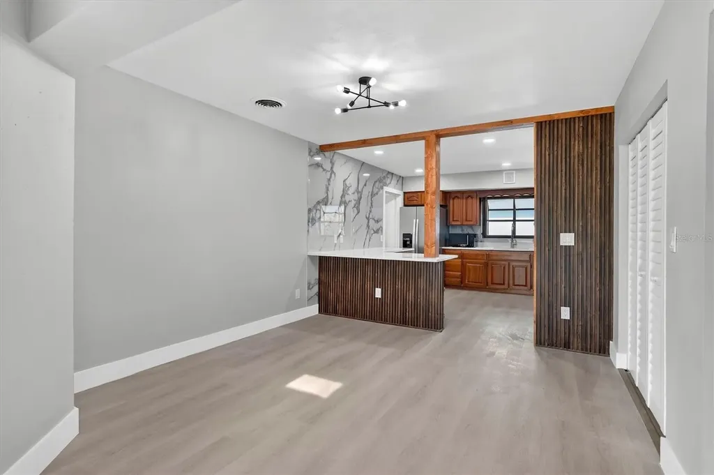 1658 Jeffords Street Clearwater FL 33756