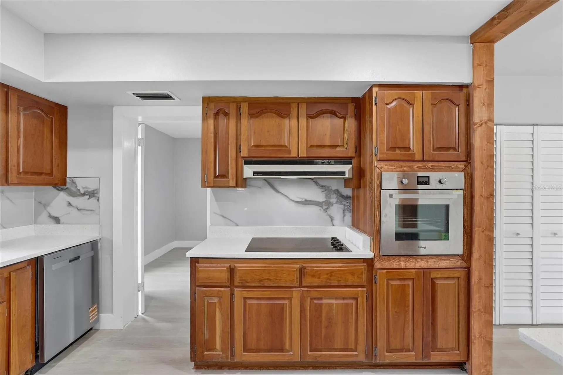 1658 Jeffords Street Clearwater FL 33756