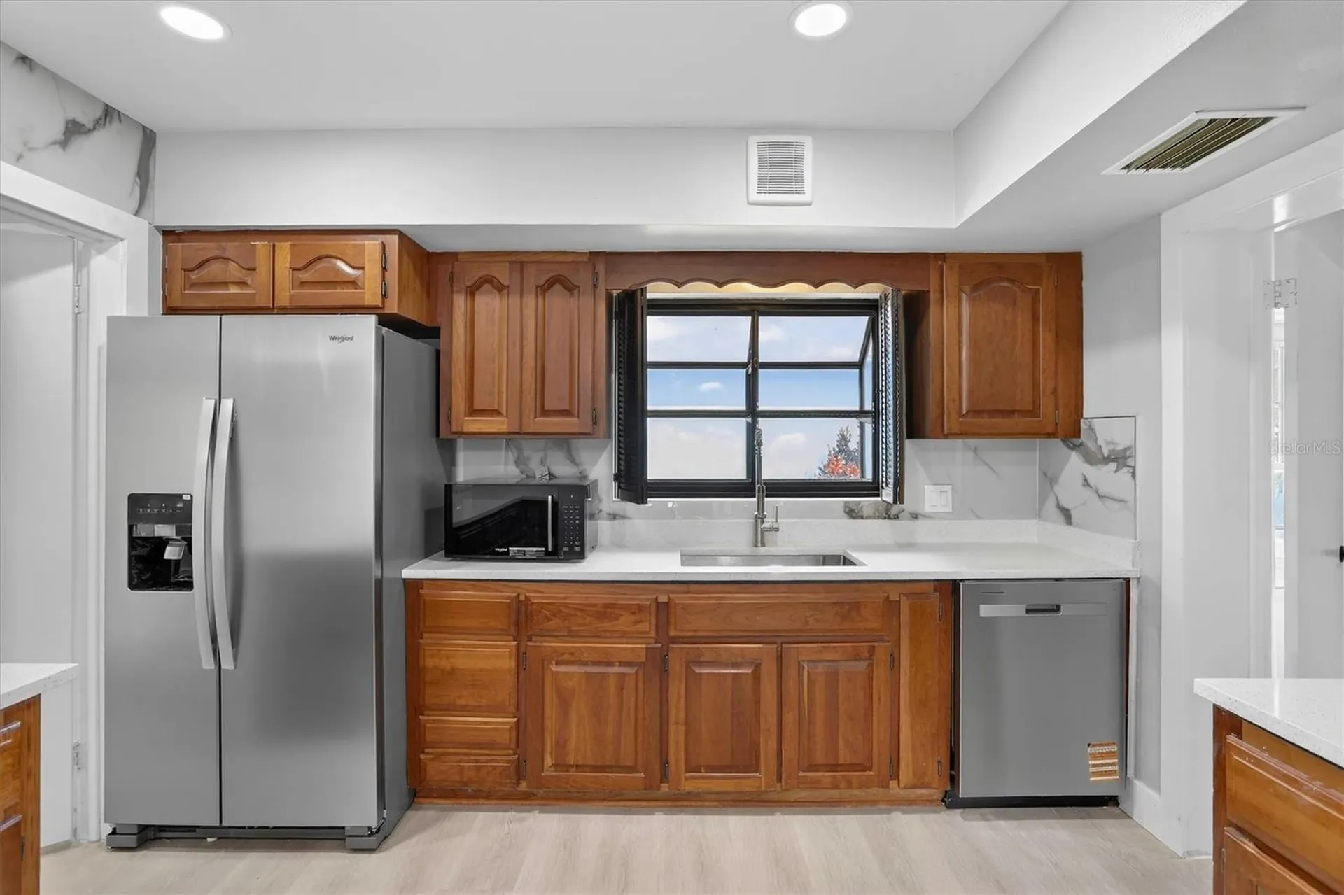 1658 Jeffords Street Clearwater FL 33756