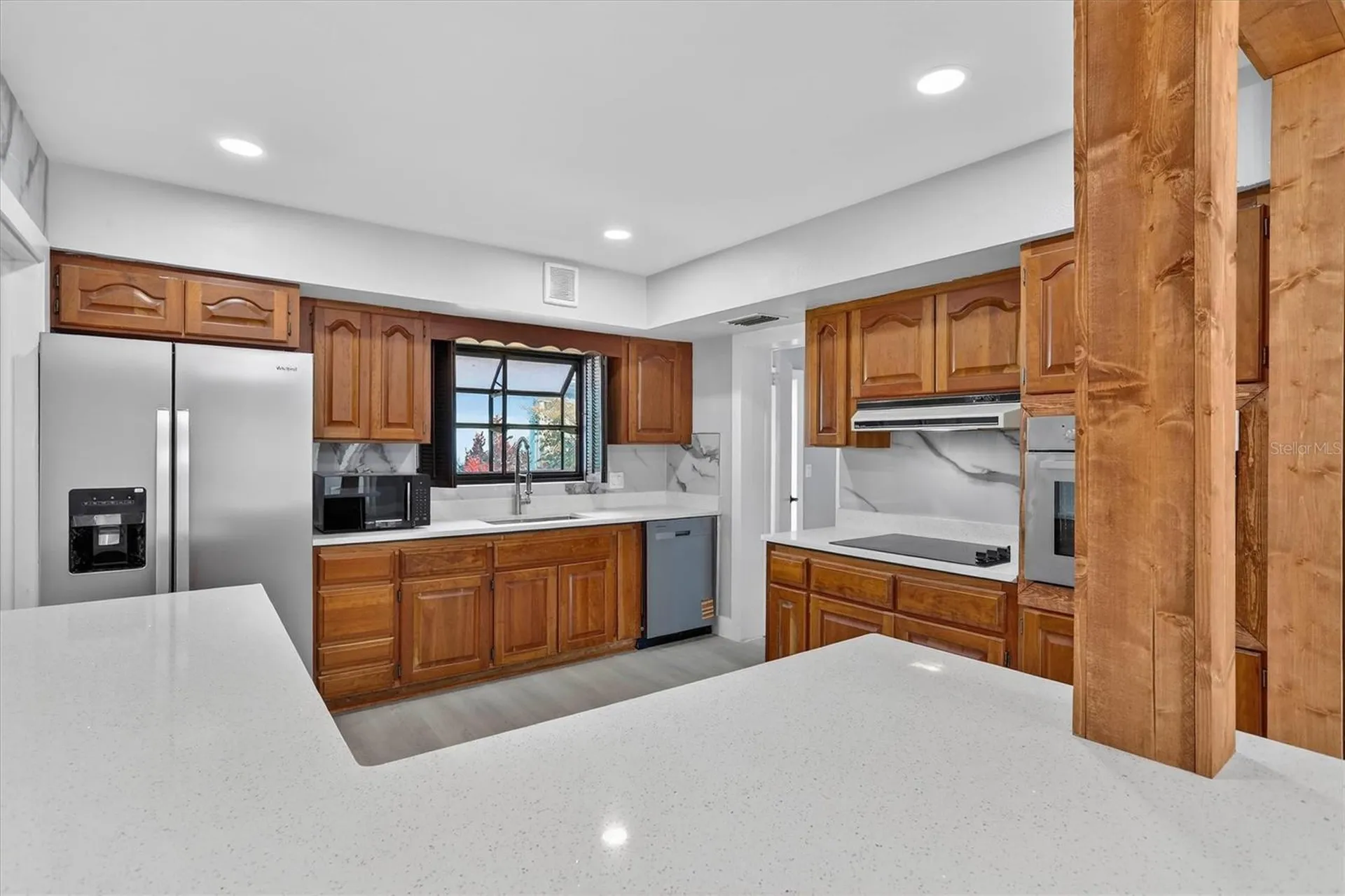 1658 Jeffords Street Clearwater FL 33756