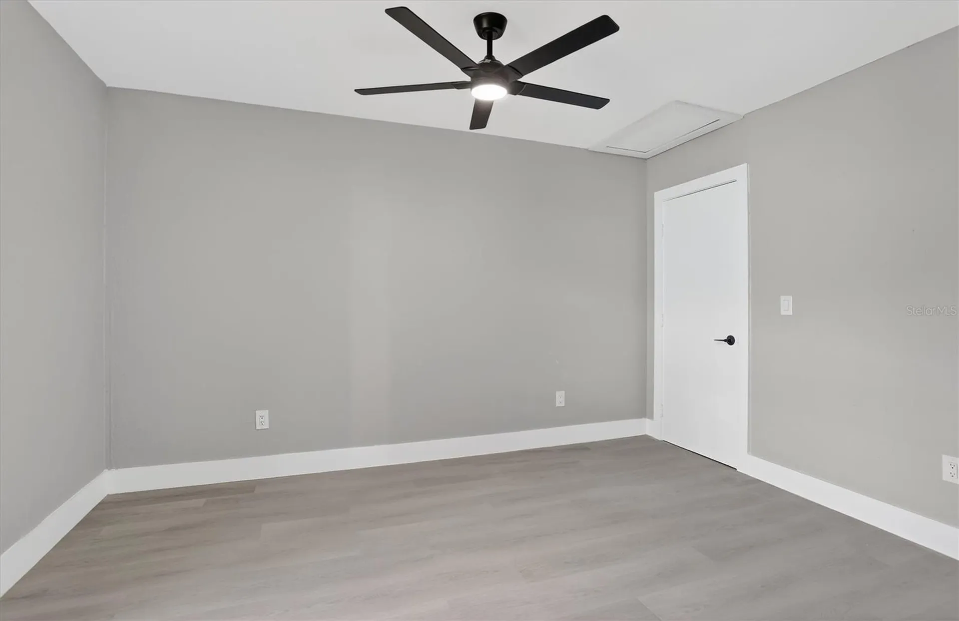 1658 Jeffords Street Clearwater FL 33756