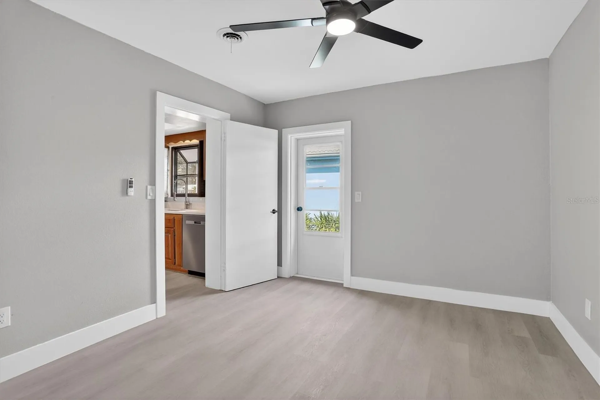 1658 Jeffords Street Clearwater FL 33756