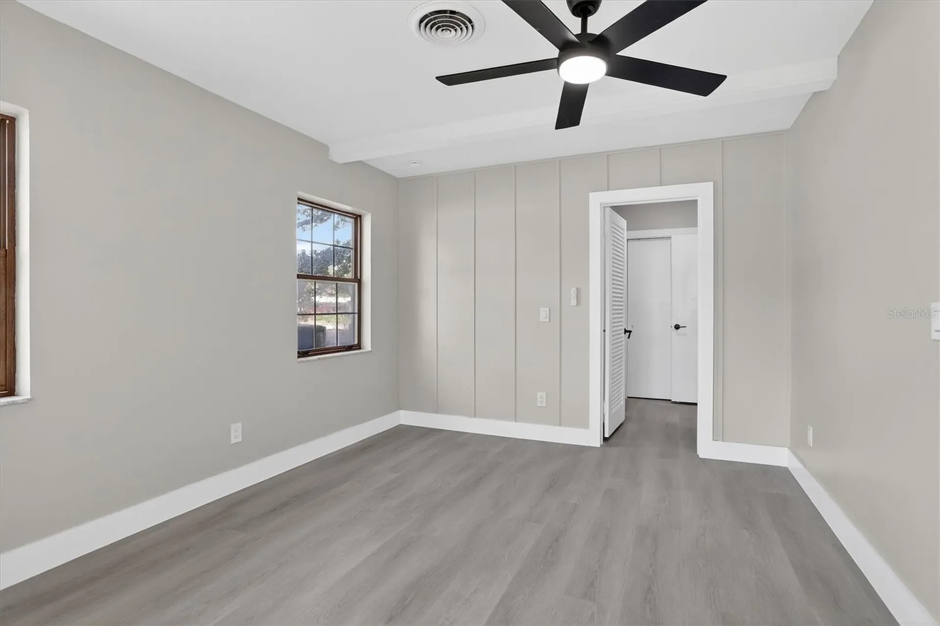1658 Jeffords Street Clearwater FL 33756