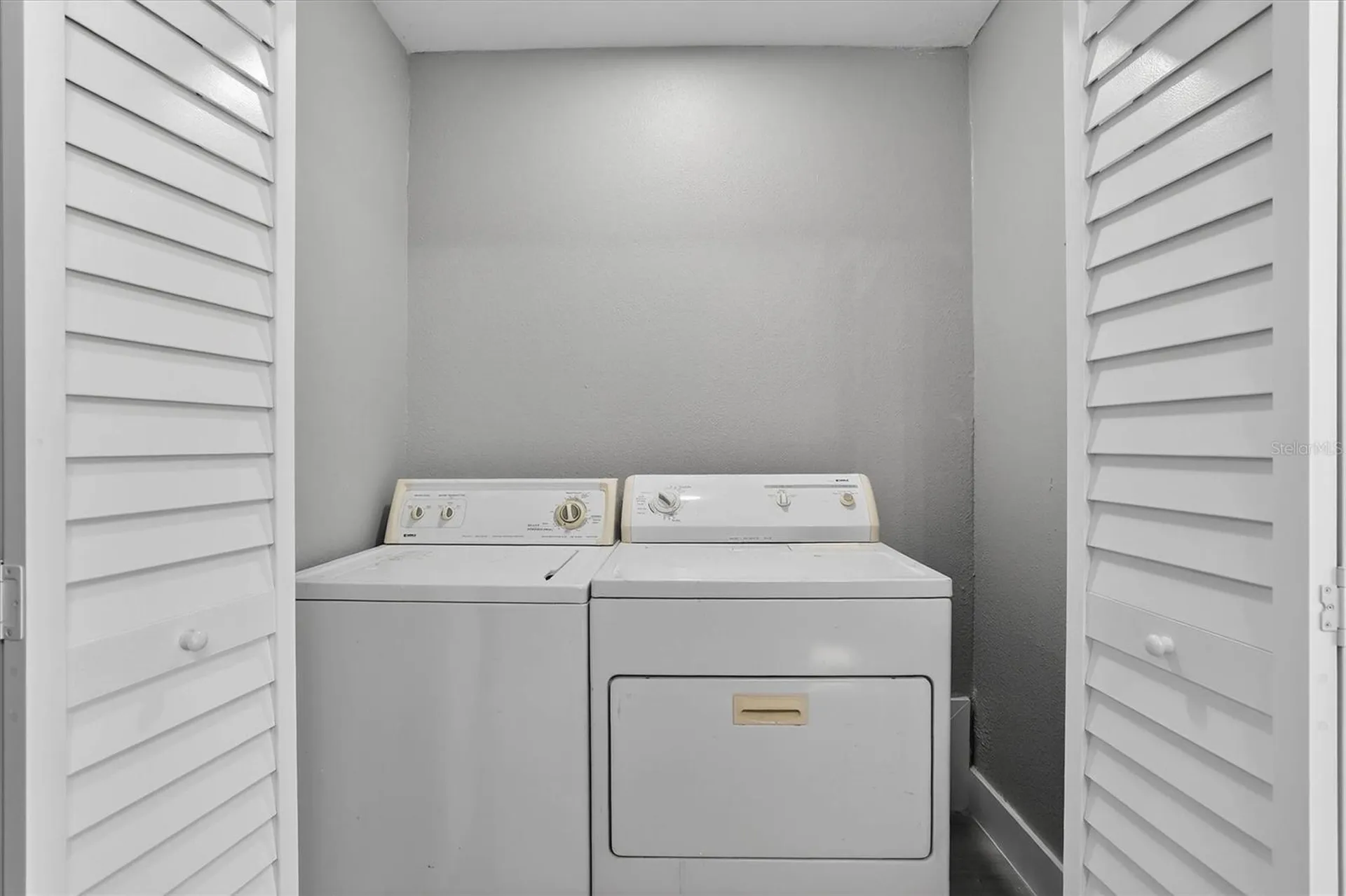 1658 Jeffords Street Clearwater FL 33756