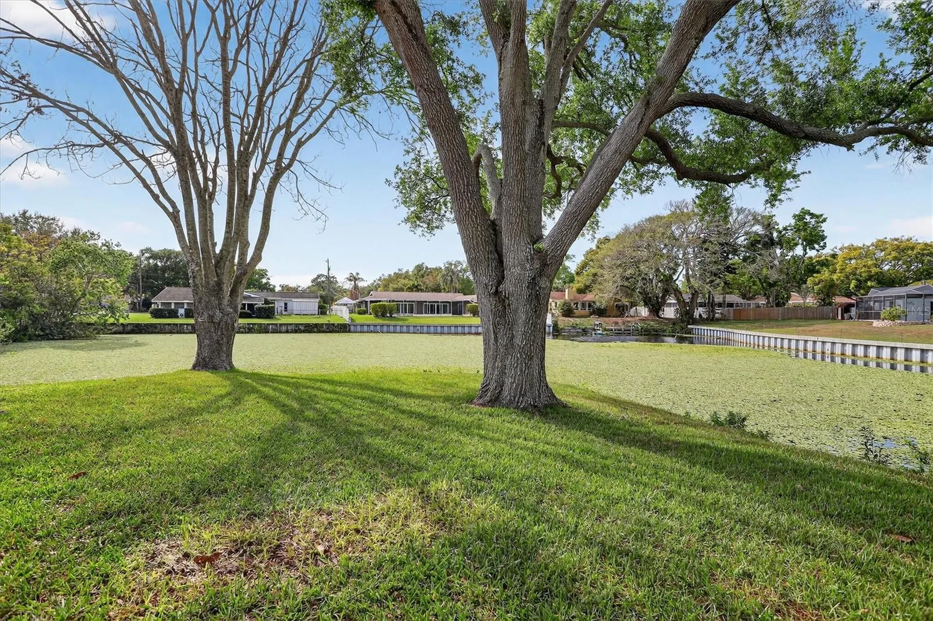 1658 Jeffords Street Clearwater FL 33756