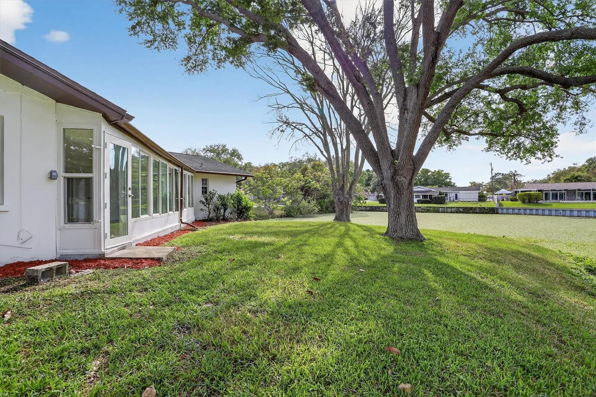 1658 Jeffords Street Clearwater FL 33756