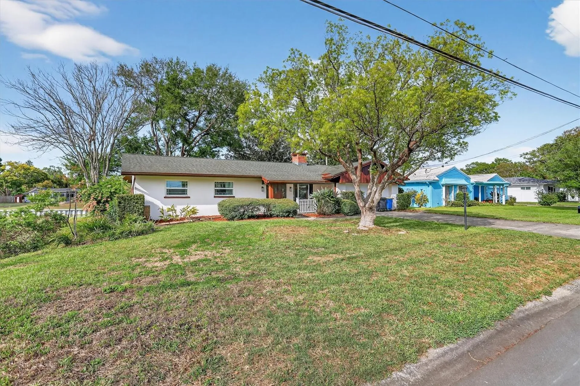 1658 Jeffords Street Clearwater FL 33756