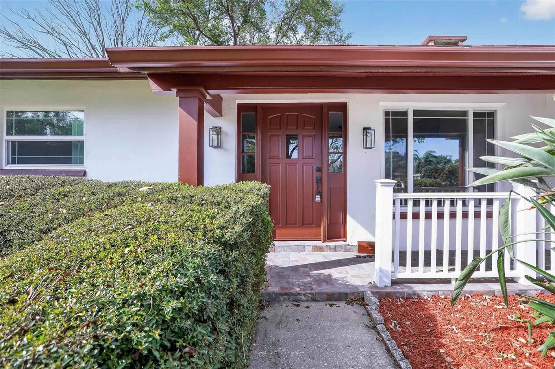 1658 Jeffords Street Clearwater FL 33756