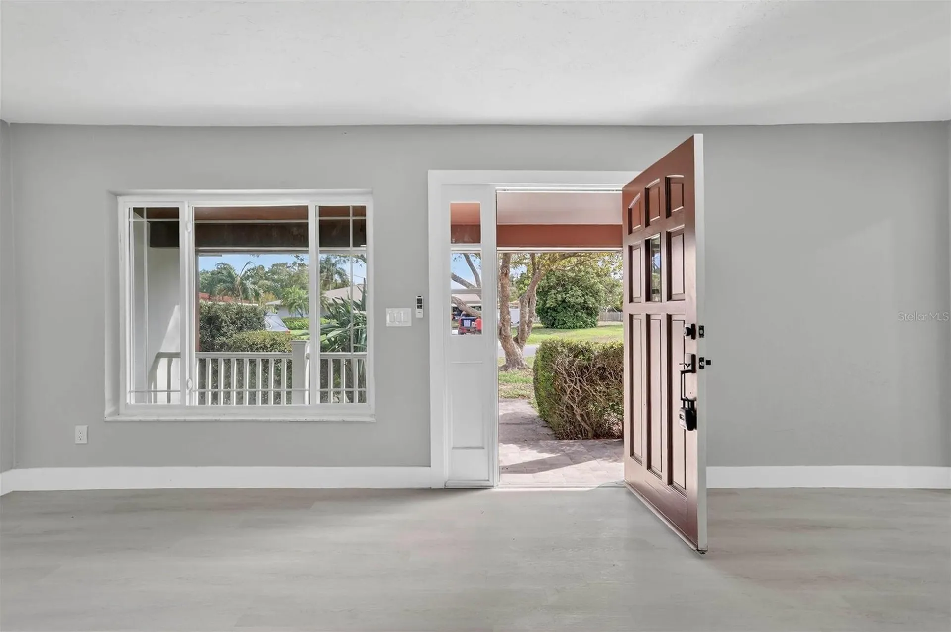 1658 Jeffords Street Clearwater FL 33756