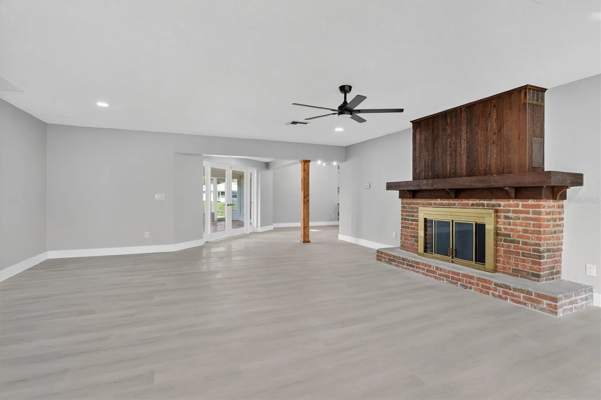 1658 Jeffords Street Clearwater FL 33756