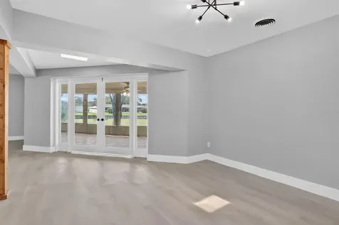 1658 Jeffords Street Clearwater FL 33756
