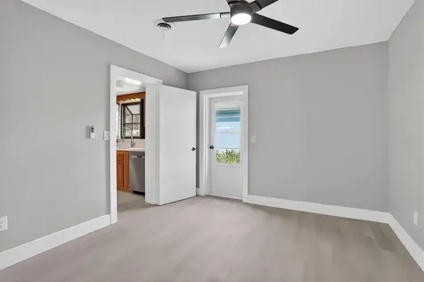 1658 Jeffords Street Clearwater FL 33756