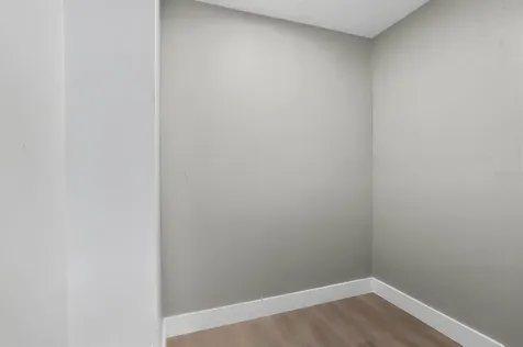 1658 Jeffords Street Clearwater FL 33756
