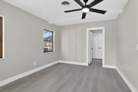 1658 Jeffords Street Clearwater FL 33756
