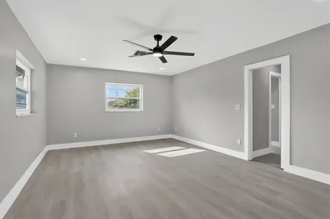 1658 Jeffords Street Clearwater FL 33756
