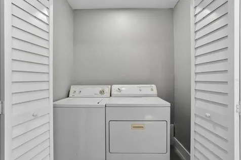 1658 Jeffords Street Clearwater FL 33756