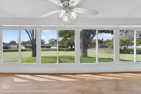 1658 Jeffords Street Clearwater FL 33756