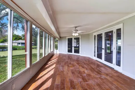 1658 Jeffords Street Clearwater FL 33756