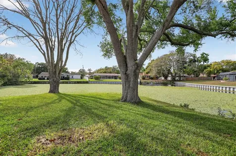 1658 Jeffords Street Clearwater FL 33756