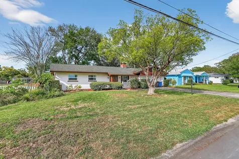 1658 Jeffords Street Clearwater FL 33756