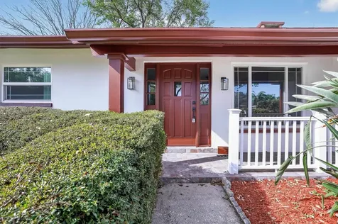 1658 Jeffords Street Clearwater FL 33756