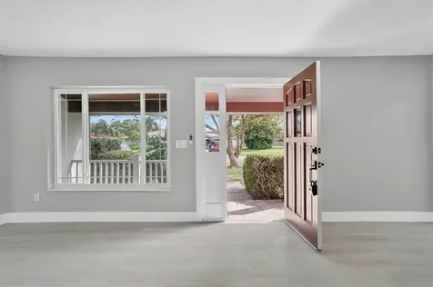 1658 Jeffords Street Clearwater FL 33756