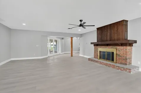 1658 Jeffords Street Clearwater FL 33756