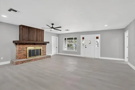 1658 Jeffords Street Clearwater FL 33756