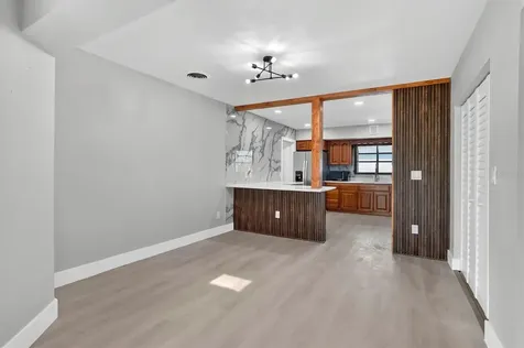 1658 Jeffords Street Clearwater FL 33756