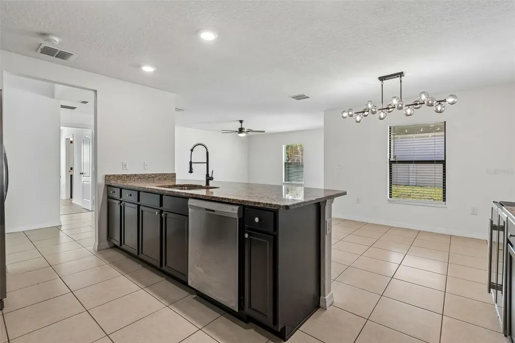 1009 Culbreath Green Court Ruskin FL 33570