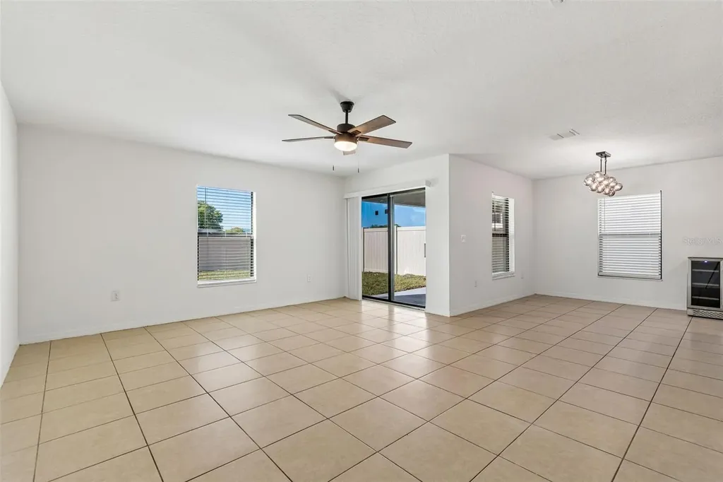 1009 Culbreath Green Court Ruskin FL 33570