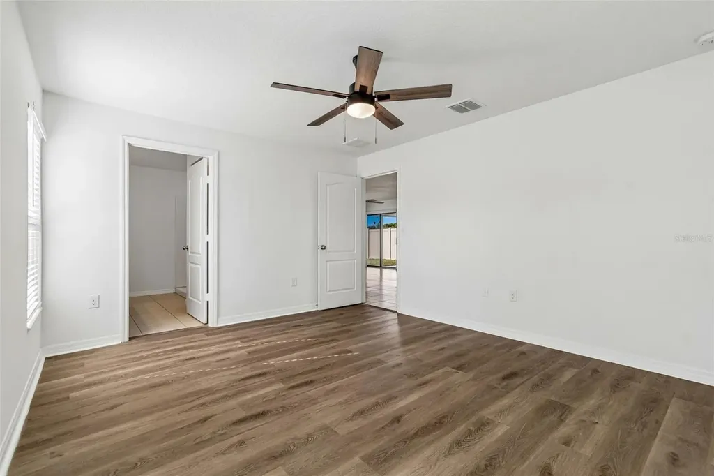 1009 Culbreath Green Court Ruskin FL 33570
