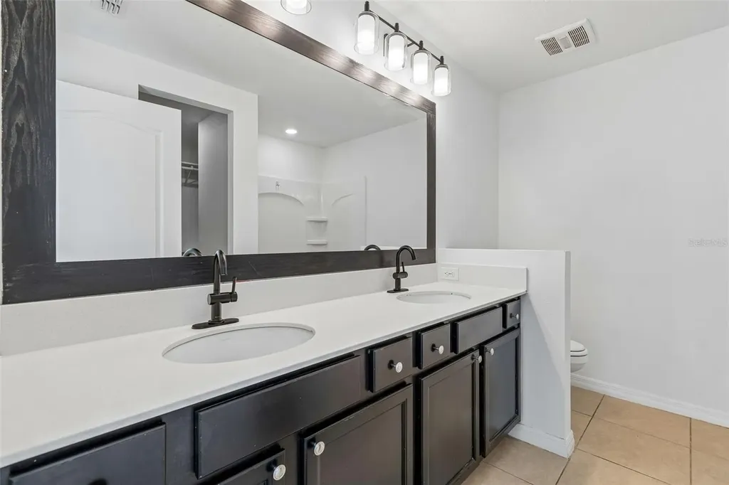 1009 Culbreath Green Court Ruskin FL 33570