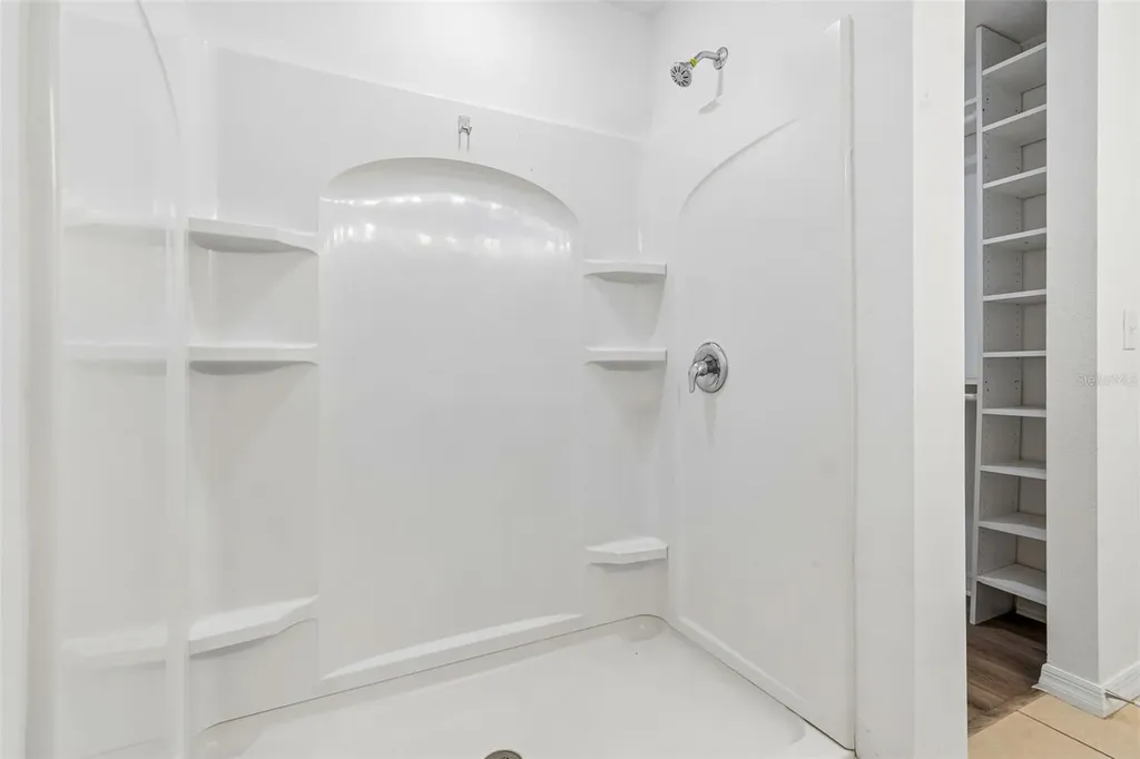 1009 Culbreath Green Court Ruskin FL 33570