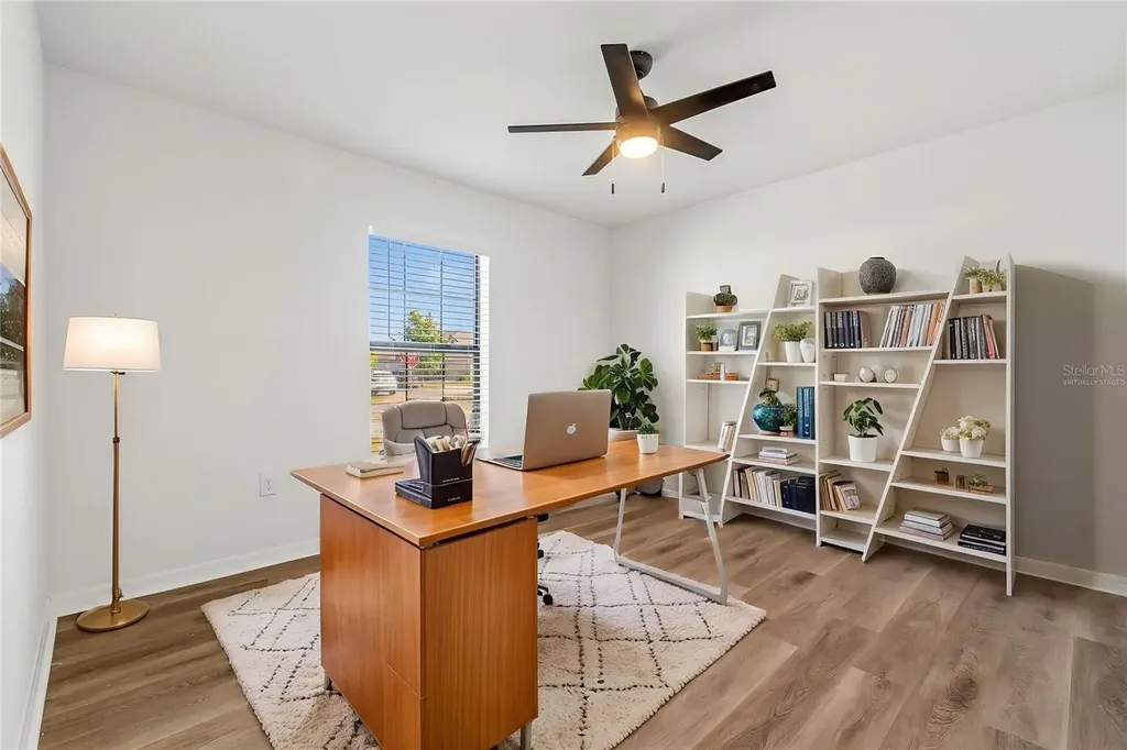1009 Culbreath Green Court Ruskin FL 33570