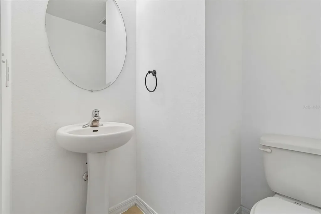 1009 Culbreath Green Court Ruskin FL 33570