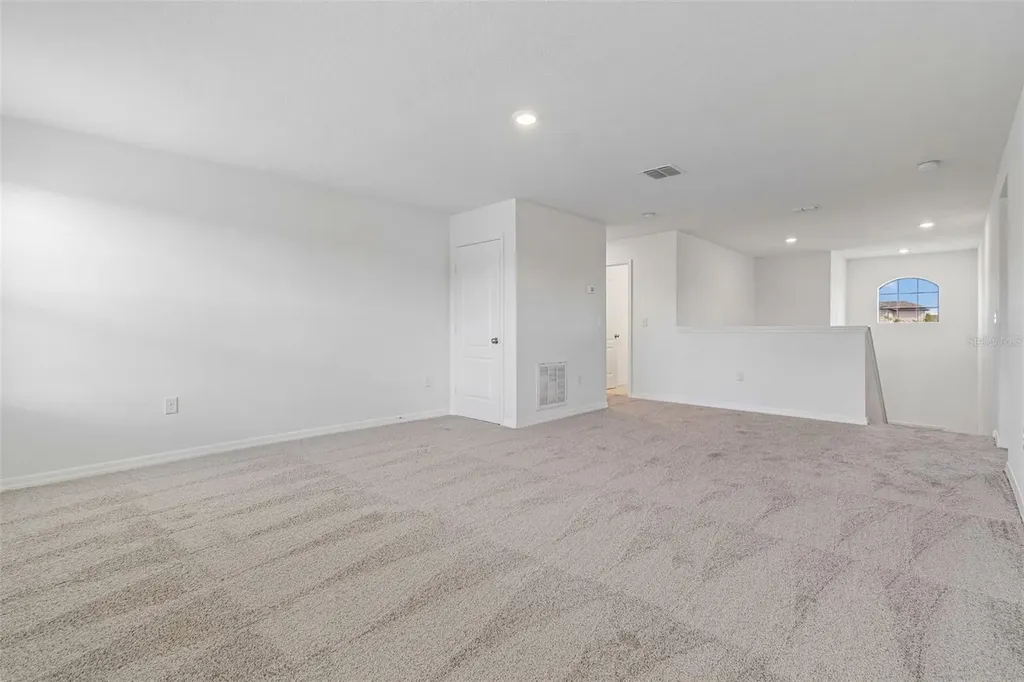 1009 Culbreath Green Court Ruskin FL 33570