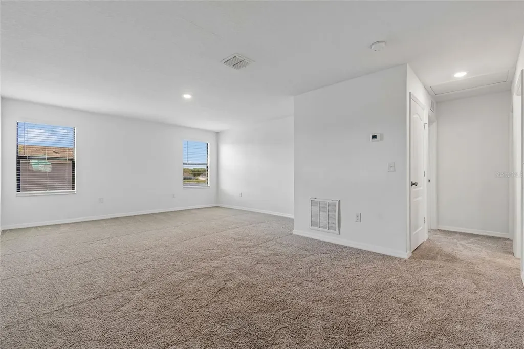 1009 Culbreath Green Court Ruskin FL 33570