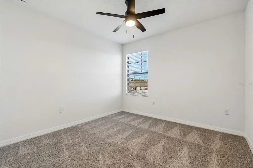 1009 Culbreath Green Court Ruskin FL 33570