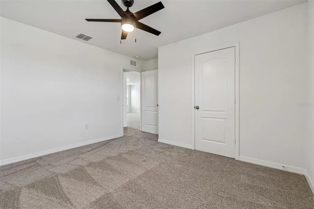 1009 Culbreath Green Court Ruskin FL 33570