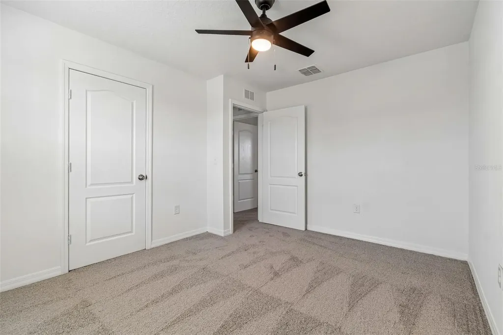 1009 Culbreath Green Court Ruskin FL 33570