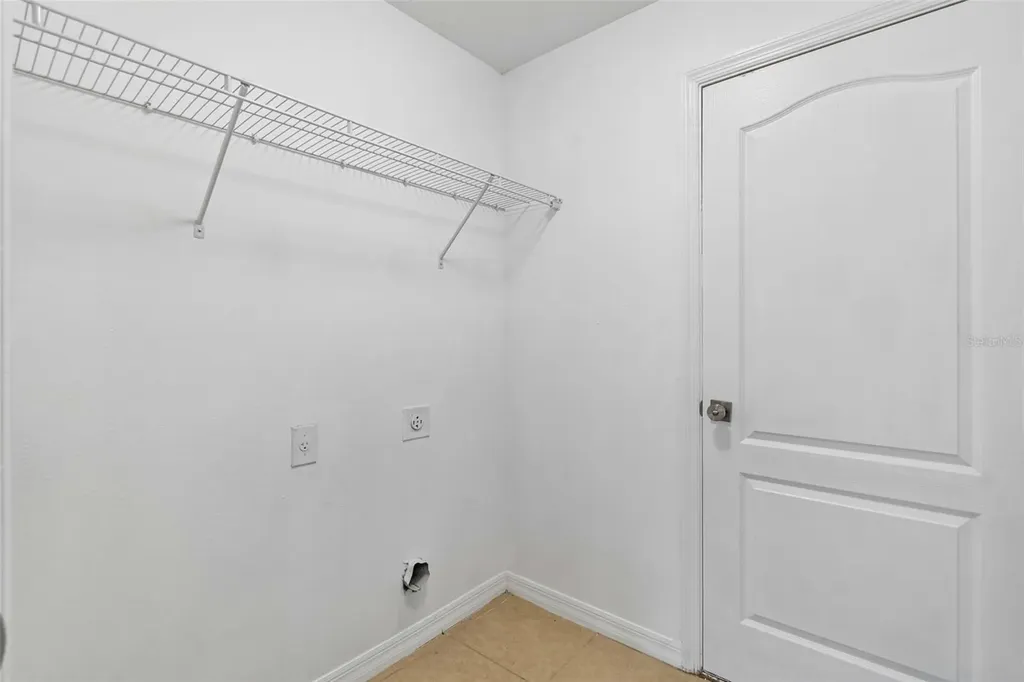1009 Culbreath Green Court Ruskin FL 33570