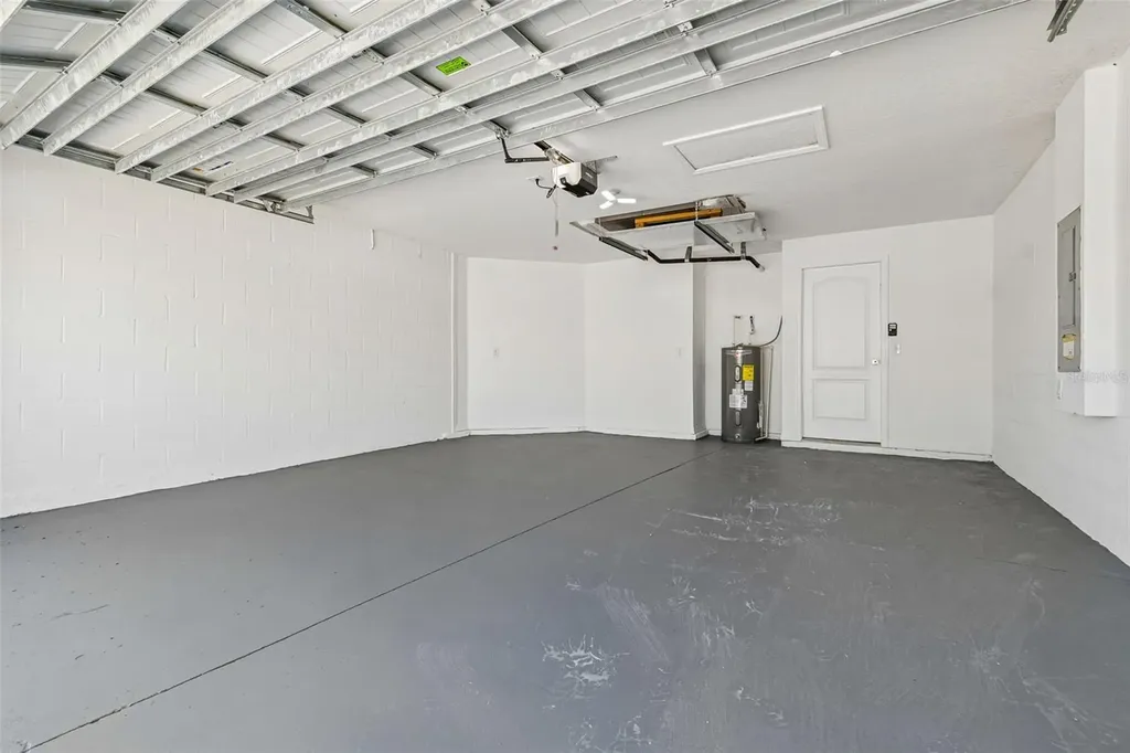 1009 Culbreath Green Court Ruskin FL 33570