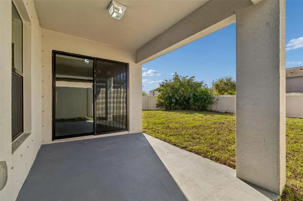 1009 Culbreath Green Court Ruskin FL 33570