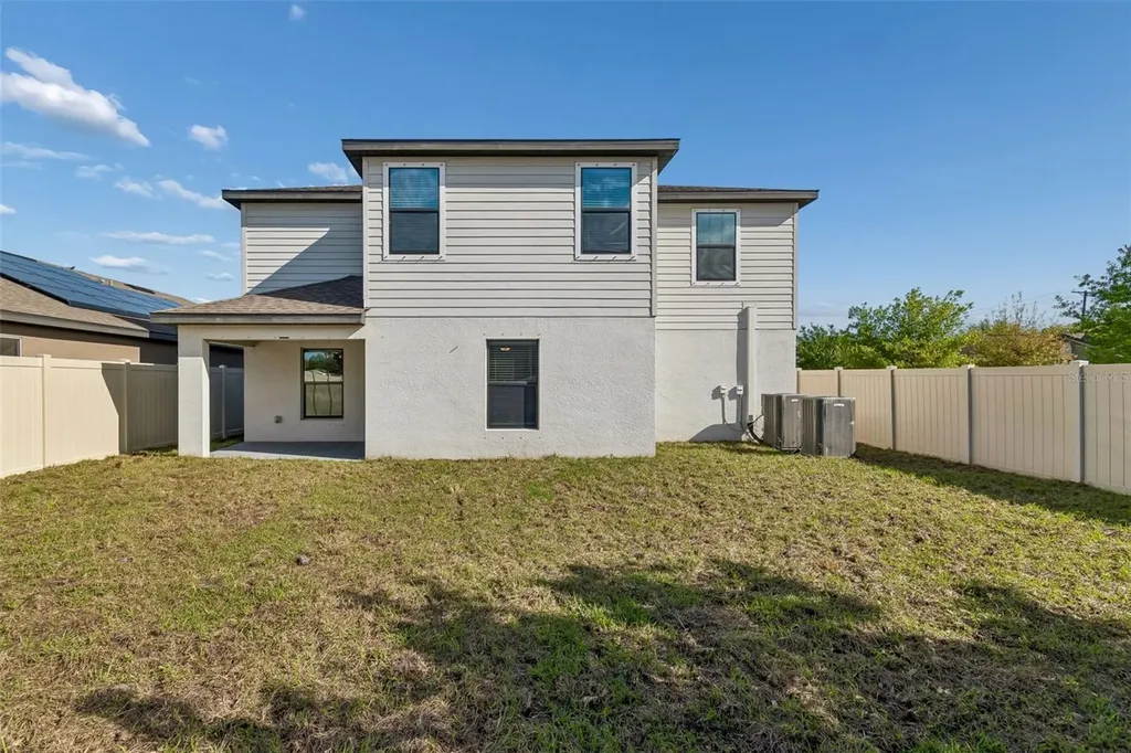 1009 Culbreath Green Court Ruskin FL 33570