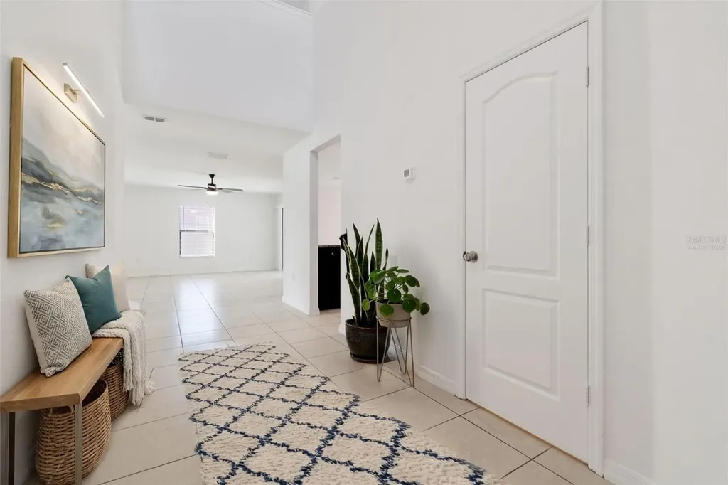1009 Culbreath Green Court Ruskin FL 33570
