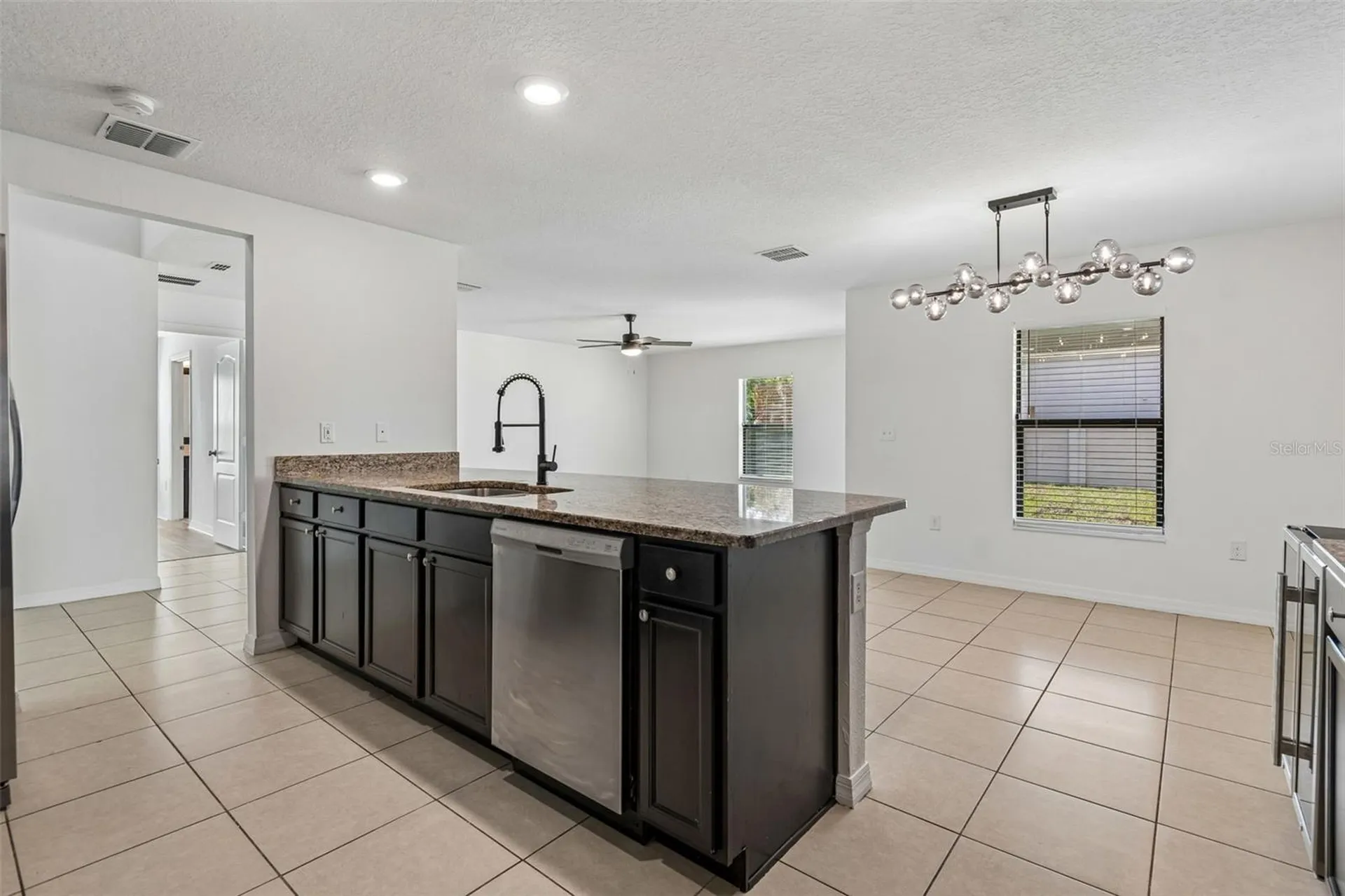 1009 Culbreath Green Court Ruskin FL 33570